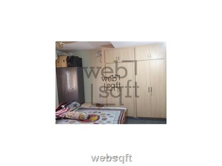 5 BHK Independent house for Sale in Hyderabad
